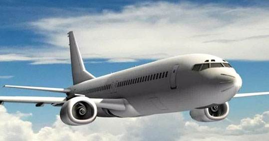 13-aeroplano