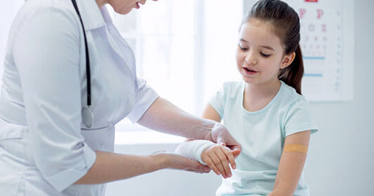 13-osteoporosi