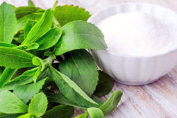 19-stevia-9