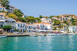 23-ikaria-9