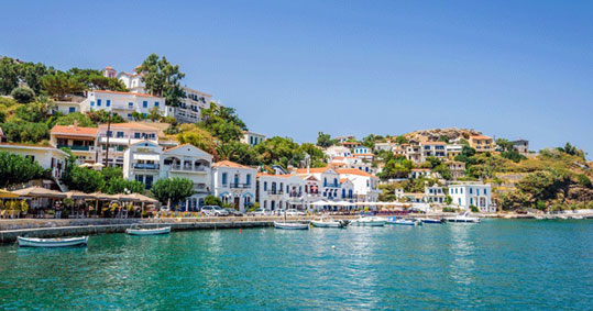 23-ikaria