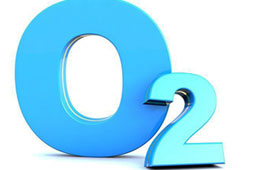 23-oksigono-9