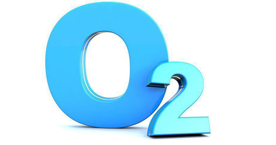 23-oksigono