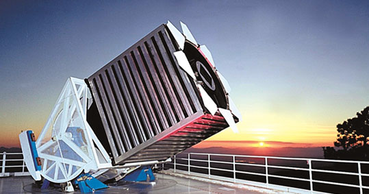 28-karkinos