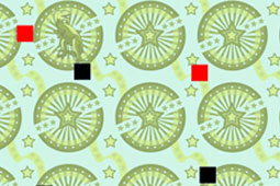 06-prosohi-9