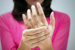 11-derma-9