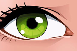 01-matia-9