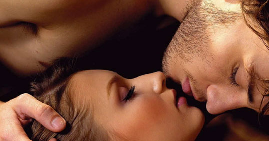 01-sex