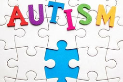 06-autismos-9