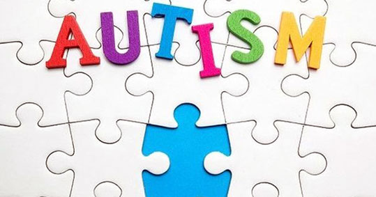 06-autismos