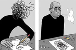 08-art-therapy-9