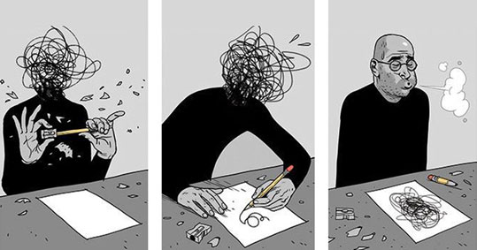 08-art-therapy