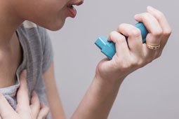 21-asthma-9