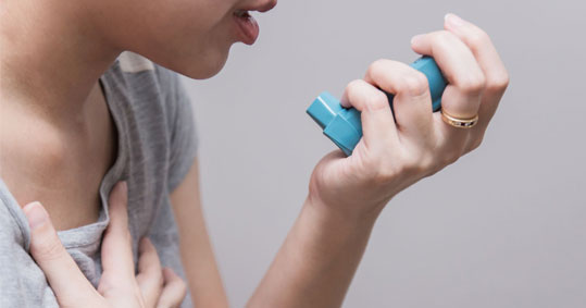 21-asthma