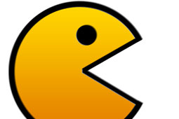 01-pac-man-9
