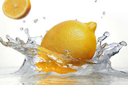 11-lemoni-9