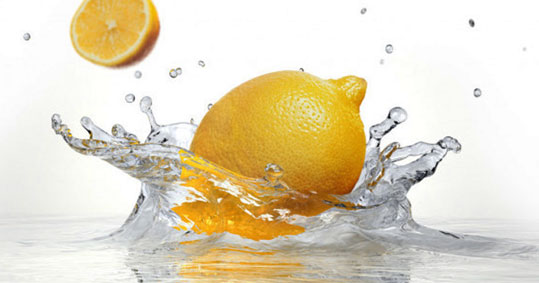 11-lemoni
