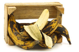 19-mpanana-9