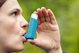14-asthma-9