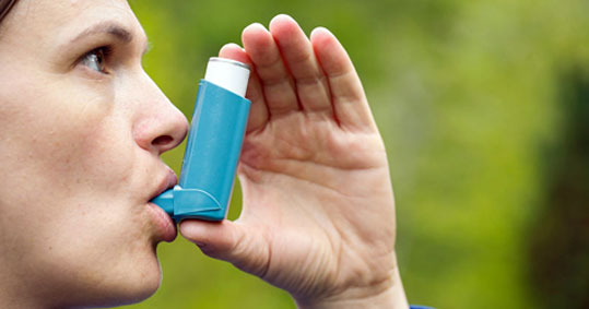 14-asthma