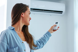 07-air-condition-9