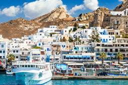 02-naxos-9