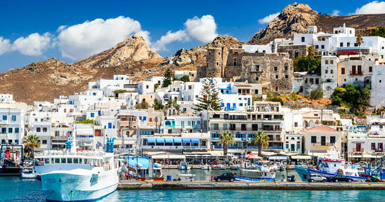 02-naxos