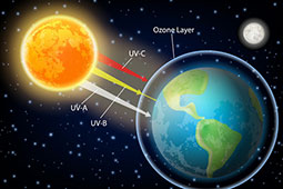 09-ozone-9