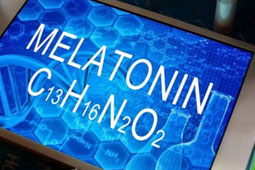09-melatonini-9