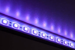 led-bar-9