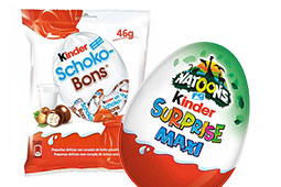 07-kinder-9