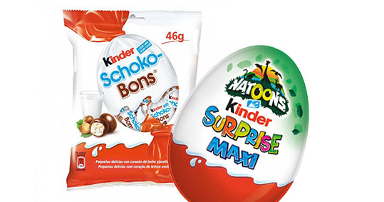 07-kinder