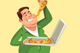 08-piza-9