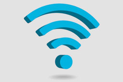 05-wifi-9