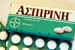 19-aspirini-9
