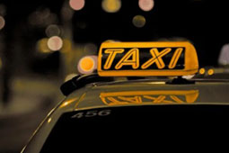 10-taxi-9