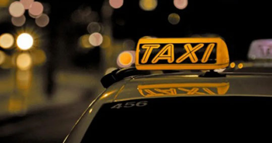 10-taxi