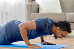 29-push-ups-9