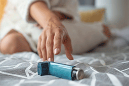 29-asthma-9