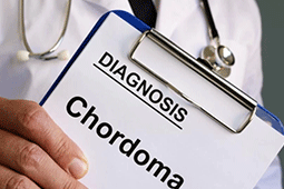 01-chordoma-9