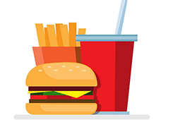 05-fast-food-9