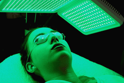 06-fototherapeia-9