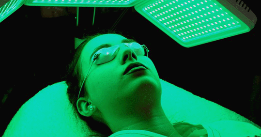 06-fototherapeia