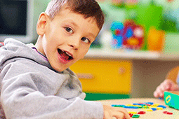 21-autismos-9
