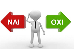 21-oxi-9