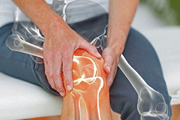 22-osteoarthritida-9