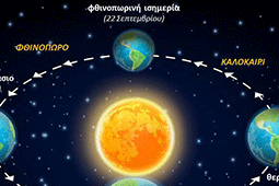 23-fthinoporo-9