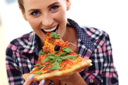 30-piza-9