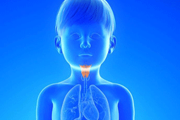 07-epiglotitida-9