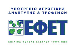 10-efet-9